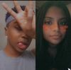 shawtymad573